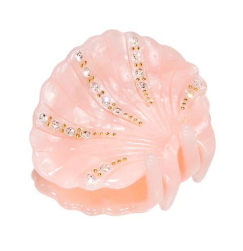 PICO COPENHAGEN Petit Ariel Claw